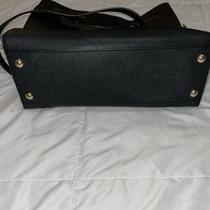 Authentic Michael Kors Large Purse